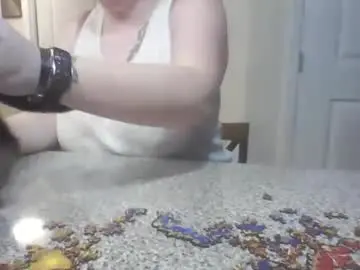 Chaturbate Adult Video Chat of sifgoddess