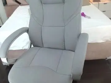 Chaturbate Free Live Porn of sophie_harper1