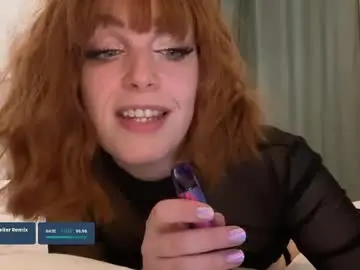 Chaturbate Nude Webcam of thirstypickle