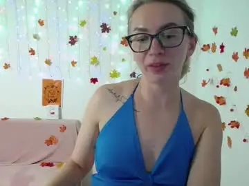 Chaturbate Live Sex of vasilisasii