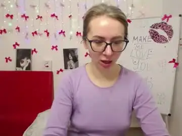 Chaturbate Best live sex cam show of vasilisasii