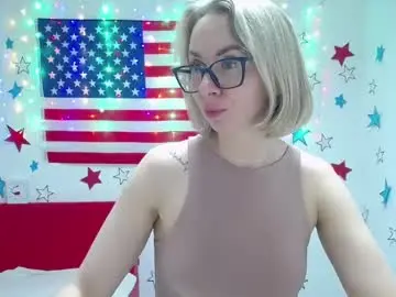 Chaturbate Best Webcam of vasilisasii
