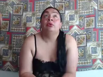 Chaturbate Live Sex of velvetqueenss
