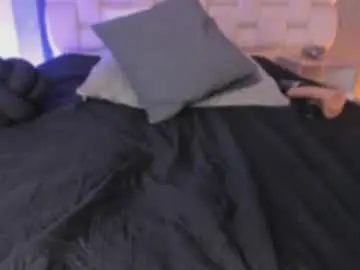 Chaturbate Sex Cam of ah_mara