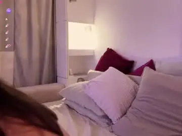 Chaturbate Best live sex cam show of aiaikatty