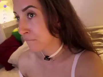 Chaturbate Best Webcam of aiaikatty
