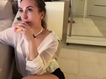 Chaturbate Adult Webcam of aiaikatty