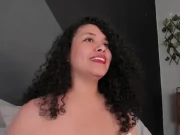 Chaturbate Sex Cam of alixon_fiore5