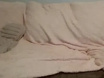 Chaturbate Live Sex Cam of beautyloves