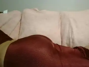 Chaturbate Best Webcam of beautyloves