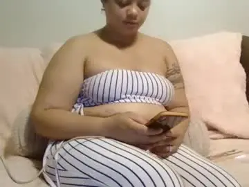 Chaturbate Nude Webcam of beautyloves