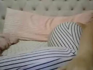 Chaturbate Free Live Porn of beautyloves