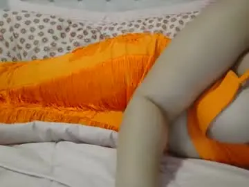 Chaturbate Sex Cam of beautyloves