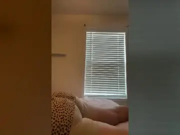 Chaturbate Free Porn Cam of beautyloves