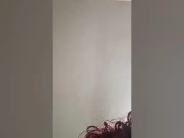 Chaturbate Sex Cam of beautyloves