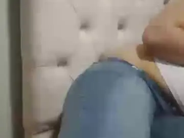 Chaturbate Free Live Porn of beautyloves