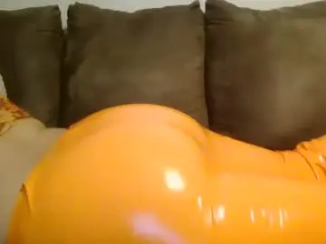 Chaturbate Sex Cam of beautyloves