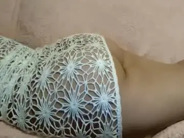 Chaturbate Adult Webcam of beautyloves