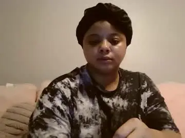 Chaturbate Private Sex Chat of beautyloves