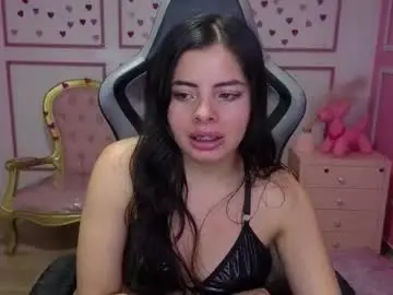 Chaturbate Live Sex of chinatsu_t