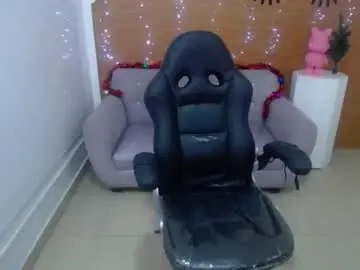 Chaturbate Best live sex cam show of chinatsu_t