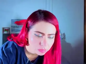 Chaturbate Adult Webcams of dulce_charlottee