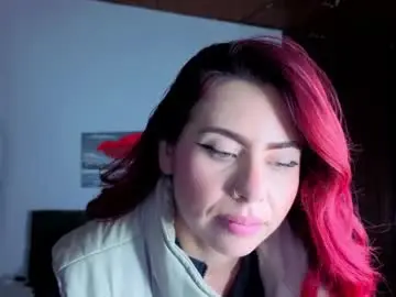 Chaturbate Best Webcam of dulce_charlottee