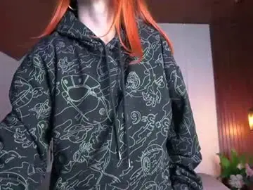 Chaturbate Sex Chat of dulce_charlottee