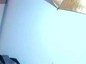 Chaturbate Free Live Porn of harly_dash