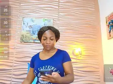 Chaturbate Sex Cam of mia_pineda