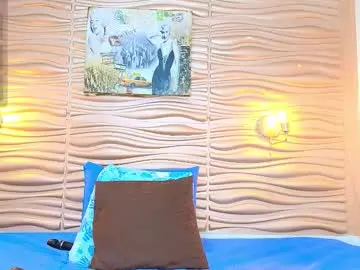 Chaturbate Best live sex cam show of mia_pineda