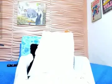 Chaturbate Adult Video Chat of mia_pineda