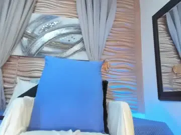 Chaturbate Live Porn of mia_pineda