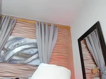 Chaturbate Watch Live Sex Cams of mia_pineda