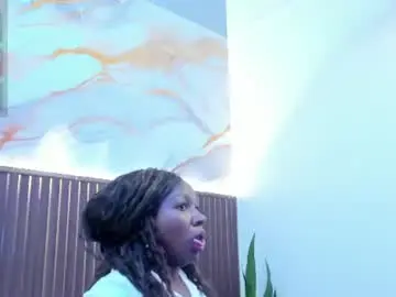 Chaturbate Best Webcam of mia_pineda