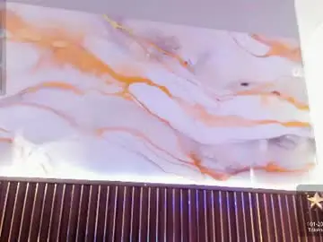 Chaturbate Private Sex Chat of mia_pineda