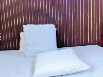Chaturbate Sex Cam of mia_pineda
