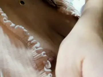 Chaturbate Adult Webcams of natalinaxxx