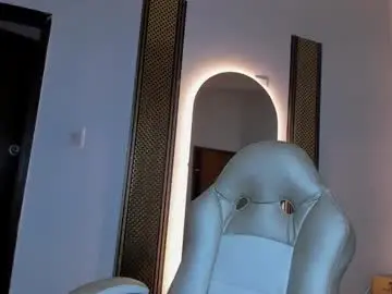 Chaturbate Live Sex of samanthacollins1