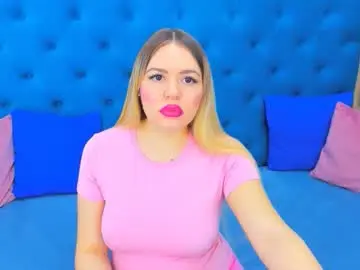 Chaturbate Nude Webcam of spicypreggo