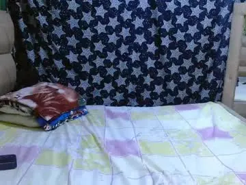 Chaturbate Private Sex Chat of stefanny_taylor