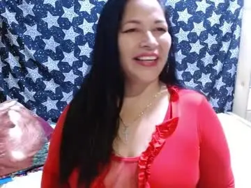 Chaturbate Free Live Porn of stefanny_taylor