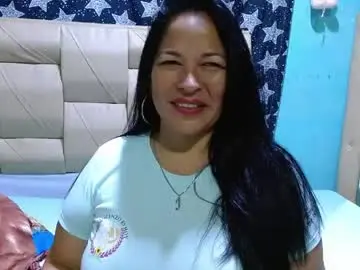 Chaturbate Free Live Porn of stefanny_taylor