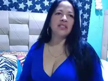 Chaturbate Free Live Porn of stefanny_taylor
