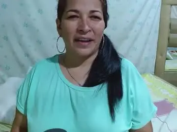 Chaturbate Adult Webcam of stefanny_taylor