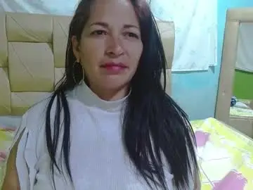Chaturbate Sex Cam of stefanny_taylor