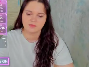 Chaturbate Private Sex Chat of sunyy_bunyy