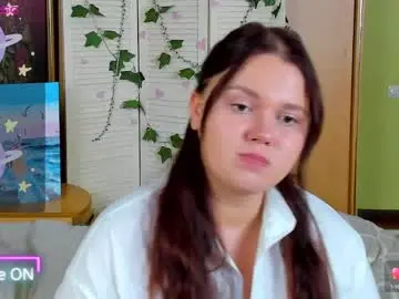 Chaturbate Private Sex Chat of sunyy_bunyy