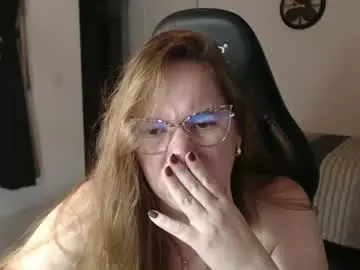 Chaturbate Best live sex cam show of tamy_shine87