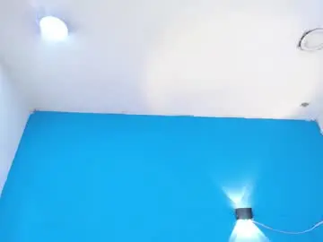 Chaturbate Sex Chat of tiiny_emilly